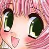 ゆきみだいふくCG集 vol.15 & vol.16(DLsite.com)