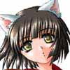 風語り外伝 時雨(DLsite.com)