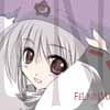 かべがみしゅ～(DLsite.com)