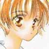 Junko Tamura CG1&2(DLsite.com)