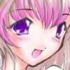 ナイフ・マンガジン(DLsite.com)