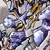 SIN／M CG ART COLLECTION 01(DLsite.com)