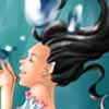 夏の独言(DLsite.com)