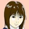 COVER GARL'S VOL1(DLsite.com)