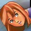 FRN_Girls(DLsite.com)