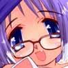 NEKOMIMI6(DLsite.com)
