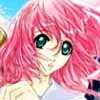 四季(DLsite.com)