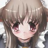 美少女壁紙CG集 kiss(DLsite.com)