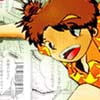 くるくるミラクル(DLsite.com)