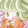 みゅぜの壁紙せっと(DLsite.com)