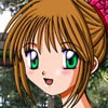 Seasons(DLsite.com)
