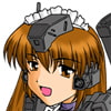 Full Metal Jacket(DLsite.com)