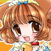 ゆきみだいふくCG集 vol.17(DLsite.com)