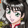 Lost 10yaer「失われた十年」(DLsite.com)