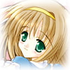 Initialization(DLsite.com)