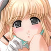 Cede Black(DLsite.com)