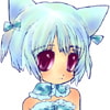 あにまるふぁんど(DLsite.com)