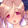 ChatonQueue(DLsite.com)