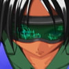 グングニル デジタルノベル版(DLsite.com)