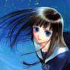 星の砂漠の王子様+WEB(DLsite.com)