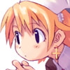 Premier & APIED(DLsite.com)