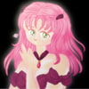誕生石物語(DLsite.com)