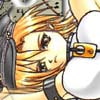 はじほこ5(DLsite.com)