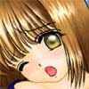 フィエログラフィック(DLsite.com)