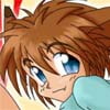 キツネ耳CG集Vol5Final(DLsite.com)