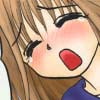 フィエログラフィック vol.2(DLsite.com)