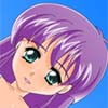 ある日のできごと・・・(DLsite.com)