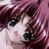 フィエログラフィックvol.3(DLsite.com)