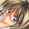 佐藤S太 CG集オンライン版(DLsite.com)