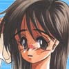 あさくら咲良 CG集オンライン版 Vol.1(DLsite.com)