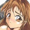 かがみゆーひろ CG集オンライン版 Vol.1(DLsite.com)