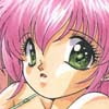 サイコパスJ CG集オンライン版 Vol.1(DLsite.com)