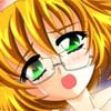 激しすぎる娘(むすめ)たち(DLsite.com)