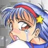 かがみゆーひろ CG集オンライン版 Vol.2(DLsite.com)