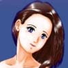 幼な妻 Vol.1(DLsite.com)