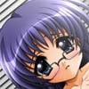 フィエログラフィックvol.4(DLsite.com)