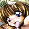 ULTRANOVA -3RD ANIMAGE-(DLsite.com)