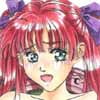 すうぃ～と オンライン版 Vol.1(DLsite.com)