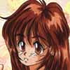 サイコパスJ CG集オンライン版 Vol.2(DLsite.com)