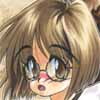 「DEAR・・・」オンライン版 Vol.1(DLsite.com)