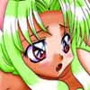 FavorII ～arise～ (Light)(DLsite.com)