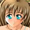 犯され日記2(DLsite.com)