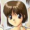 fe～Session2 ゆりちゃんとみづほちゃん(DLsite.com)