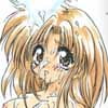 侍丸フクロウCG集1 オンライン版(DLsite.com)