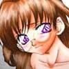 FavorIII ～Rebirth～(DLsite.com)