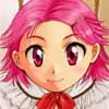 コスプレヨーコちゃん(DLsite.com)